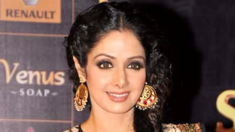ஸ்ரீதேவியின் உயிரை பறித்த Cardiac Arrest என்பது என்ன? Heart Attack sridevi