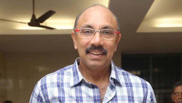 கமல், ரஜினியை மக்கள் நம்பக்கூடாது – சத்யராஜ் Sathyaraj-Speech-Rajinikanth-and-Kamal-haasan-political