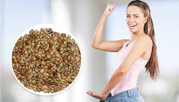 உடல் எடையை குறைக்க உதவும் கொள்ளு horse-gram-Help-reduce-body-weight