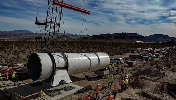 Hyperloop-One-High-Speed-Transportation-Coming-To-India