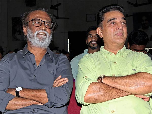 ரஜினிகாந்த், கமல்ஹாஸன் அவர்களே… நீங்கள் இப்போது பேசவேண்டியது என்ன தெரியுமா? rajini-kamal