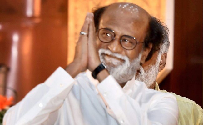 என்னுடைய பாணி வேறு, கமல் பாணி வேறு – ரஜினி rajnikanth