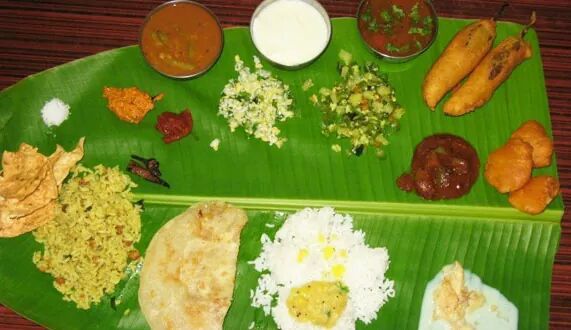 சர்க்கரை நோய் எப்படி வருகிறது? தினமும் அரிசி சாதம் சாப்பிடுவதால்?? saatham