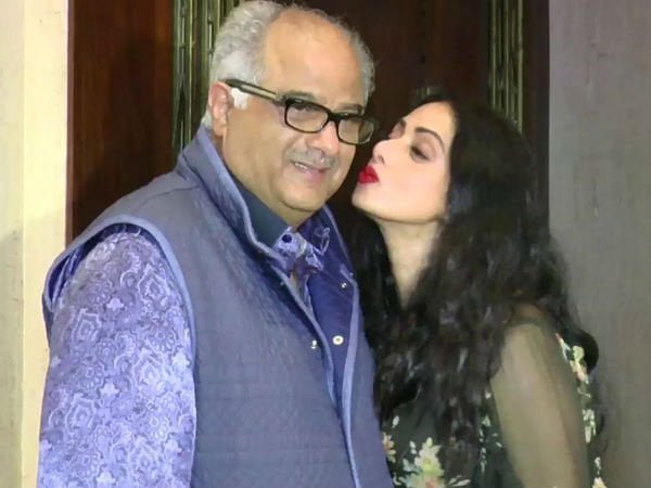 sridevi-boney2