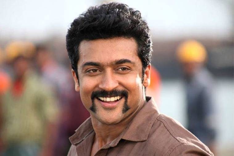 சூர்யா ரசிகர்களுக்கு சூப்பரான நியூஸ்! மகிழ்ச்சியா கொண்டாடுங்க suriya-singham2