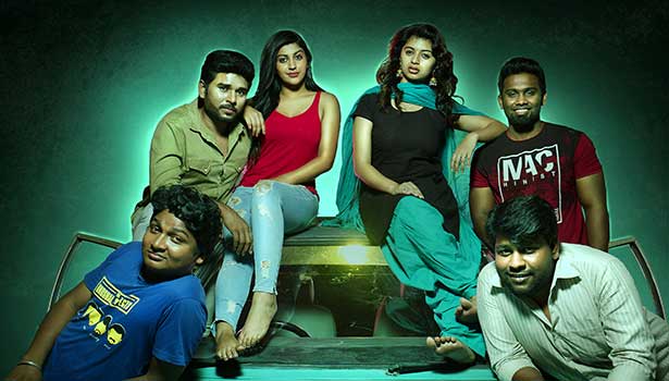 45 நாட்களில் ஓடவும் முடியாது ஒளியவும் முடியாது 45 நாட்களில் ஓடவும் முடியாது ஒளியவும் முடியாது