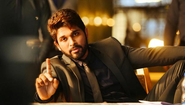 அல்லு அர்ஜுன் படத்திற்கு தமிழ் பெயர் அறிவிப்பு Allu-Arjun-Tamil-name-announced