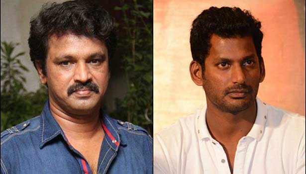 தயாரிப்பாளர்கள் சங்கம் – இயக்குனர்கள் சங்கம் இடையே மோதல் Clash-between-Producer-Council-Director-Union