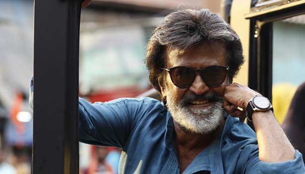 காலா வதந்திக்கு நாங்கள் பொறுப்பல்ல: லைகா நிறுவனம் அதிரடி விளக்கம் Kaala-rumor-Lyca-Description