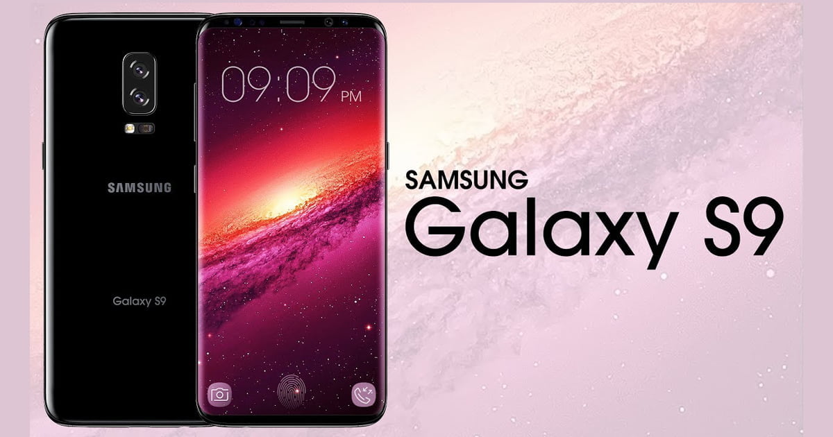 சாம்சங் கேலக்ஸி எஸ்9 பிளஸ் வாங்குவோருக்கு 70 சதவிகிதம் சலுகை Samsung-Galaxy-S9-Plus-256GB-available-with-buyback-offer