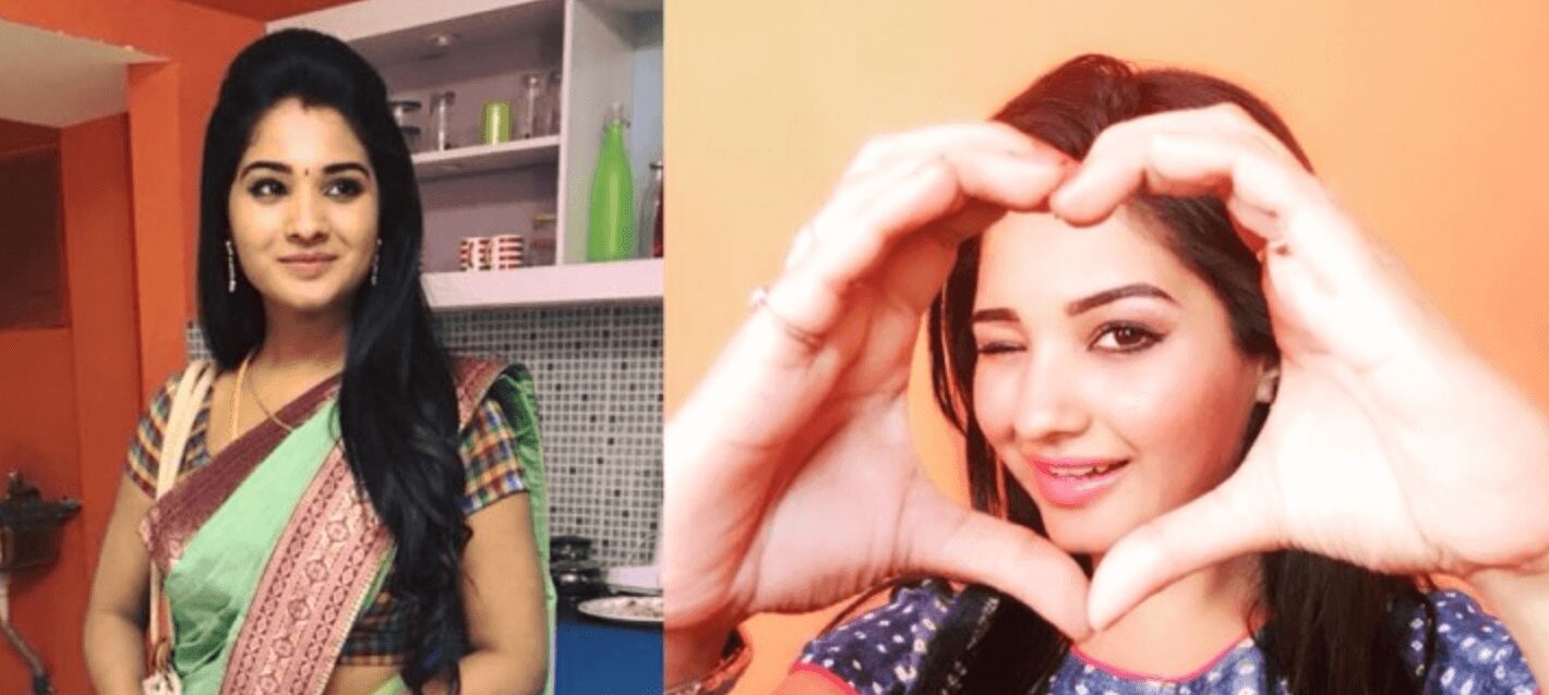 நான் முதலில் காதலித்தது இவரைத்தான் – நெஞ்சம் மறப்பதில்லை சரண்யா ஓபன்டாக் Screen Shot 2018-03-22 at 7.17.44 AM