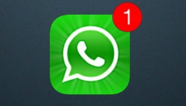 வாட்ஸ்அப் அப்டேட் வழங்கும் புதிய அம்சங்கள் WhatsApp-group-description-feature-available-for-Android-iOS