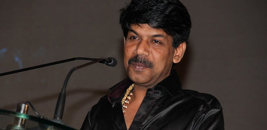 இயக்குனர் பாலாவின் சர்ச்சை பேச்சு மட்டும் நீக்கப்பட்டது ஏன்? director-Bala
