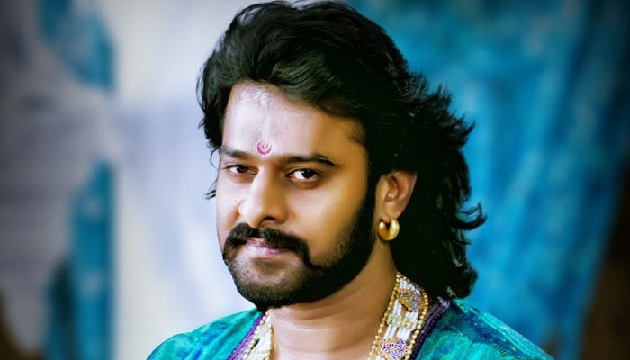 படப்பிடிப்பில் இயக்குனர்ருடன் சண்டை போட்ட பிரப்ரஸ்? prabhas thinatamil