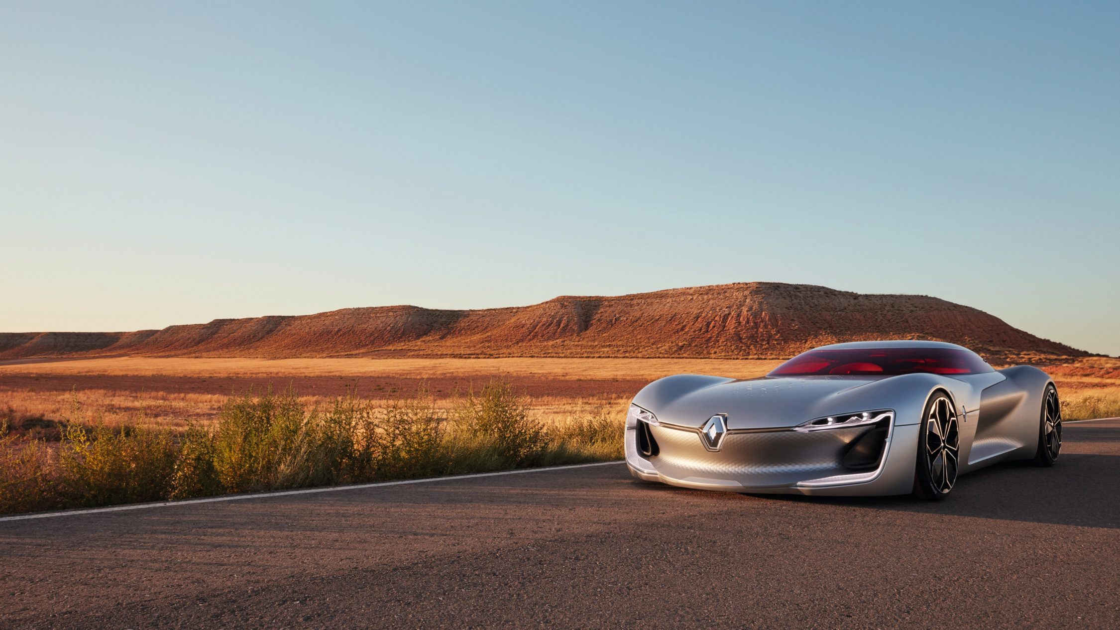 renault concept z32 image gallery |