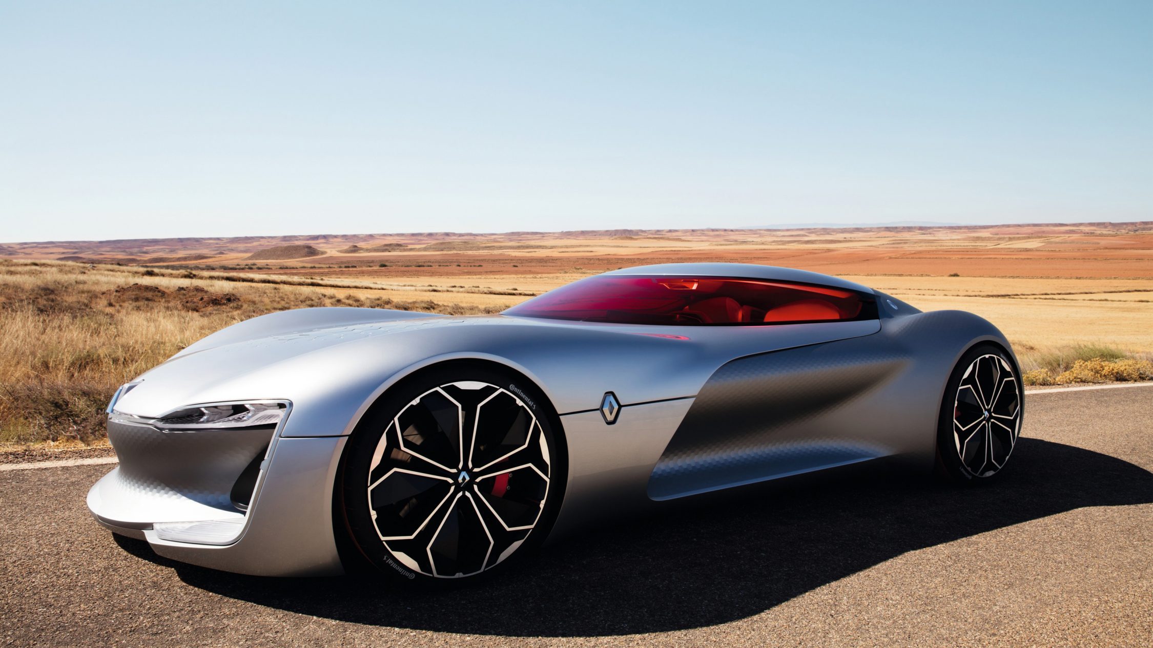 renault concept z32 image gallery |