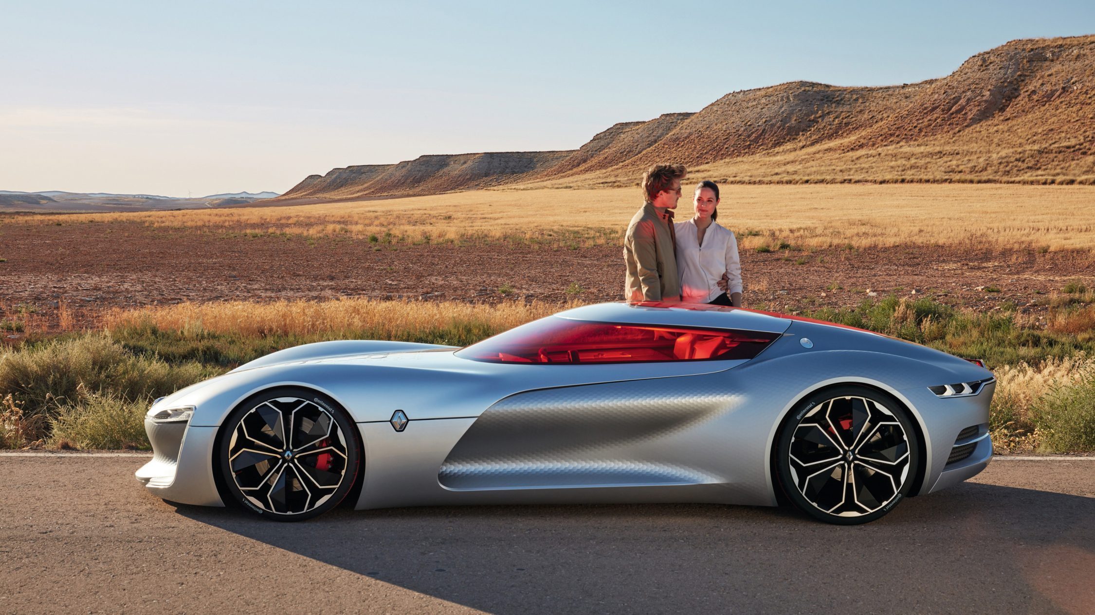 renault concept z32 image gallery |
