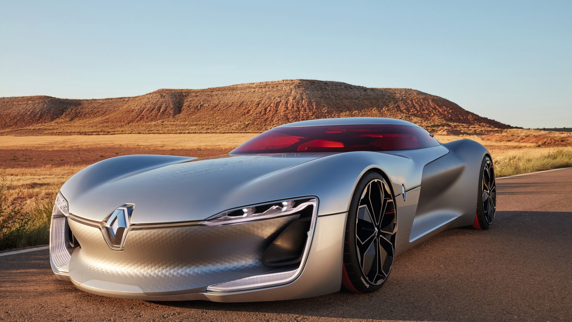 renault concept z32 image gallery |