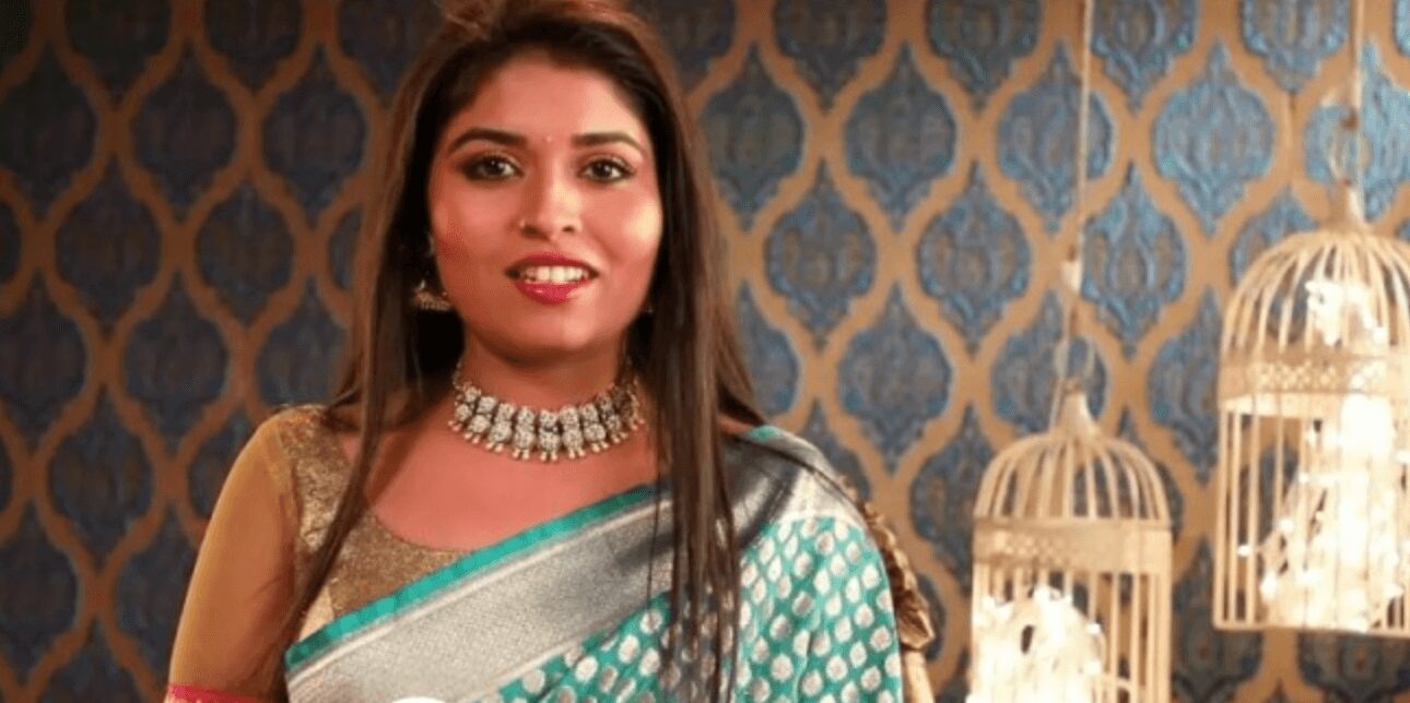 கல்யாணம் பண்ணிட்டு டைவர்ஸ் பண்ண முடியாது! – முக்கிய போட்டியாளரை எலிமினேட் செய்த ஆர்யா கல்யாணம் பண்ணிட்டு டைவர்ஸ் பண்ண முடியாது! – முக்கிய போட்டியாளரை எலிமினேட் செய்த ஆர்யா