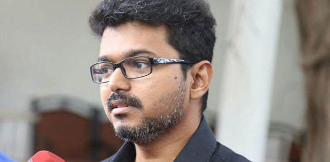 தேசிய விருது வாங்கிய மெகா ஹிட் படத்தை தவறவிட்ட விஜய் vijay thinatamil
