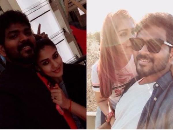 ரூட்டை மாற்றும் நயன்தாரா: எல்லாம் திருமணத்திற்காகவா? 4 1522065083 nayanthara 0 |