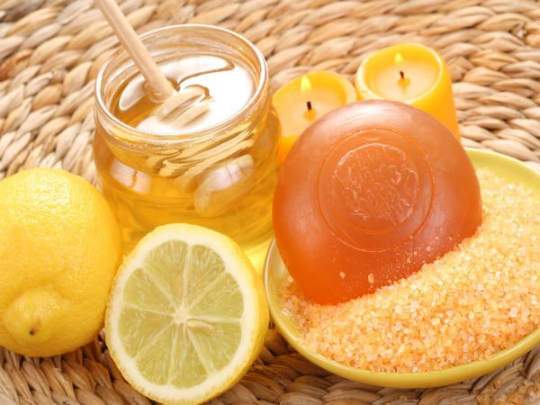 6 honeylemonscrub |