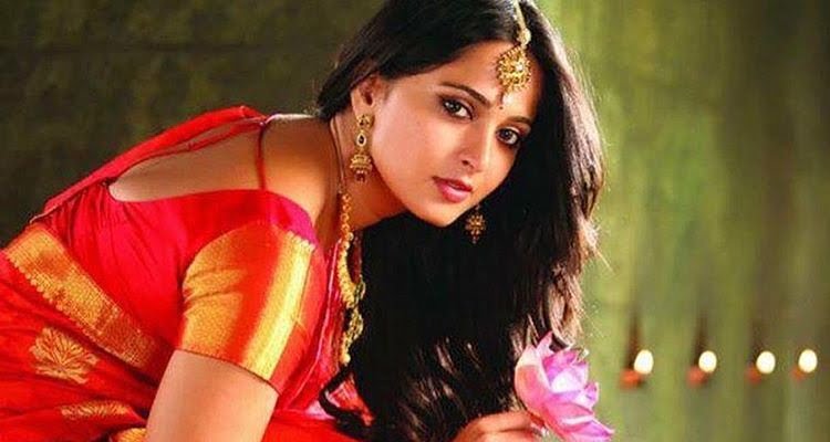 I-like-to-be-lonely--actress-Anushka I-like-to-be-lonely--actress-Anushka.