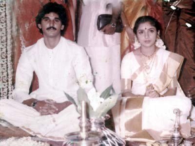 Revathi Actress Wedding Husband Name Affairs Divorce Age |