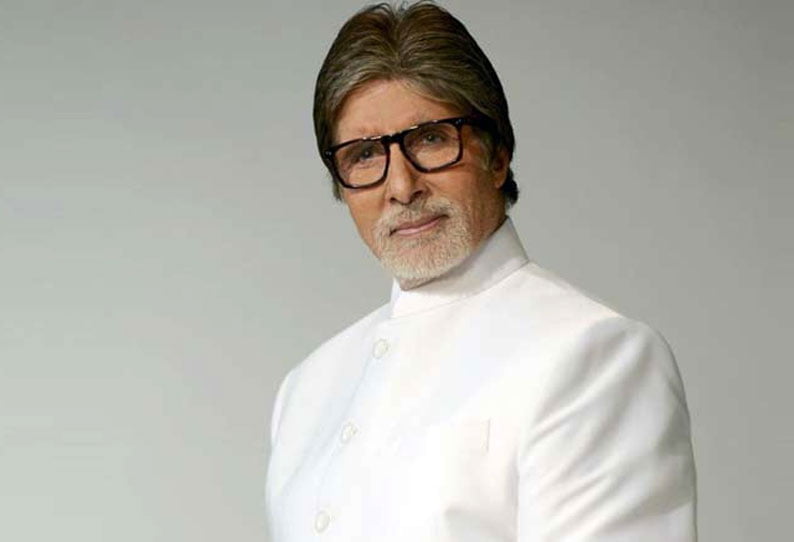 The-cinematic-quality-dropped-by-digital-arrivals--Amitabh The-cinematic-quality-dropped-by-digital-arrivals--Amitabh