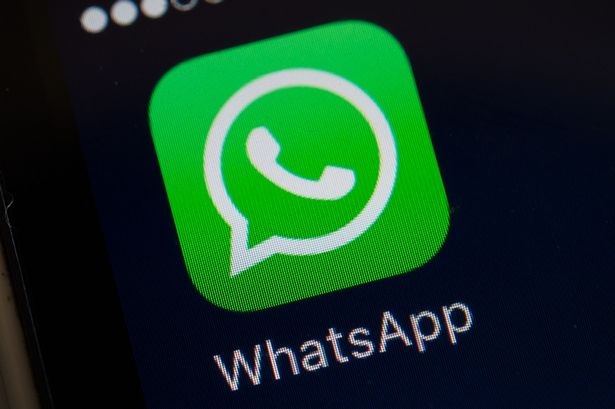 வாட்ஸ்அப் என்றைக்கும் இதை செய்யாது WhatsApp-responds-to-claims-that-it-may-not-be-secure