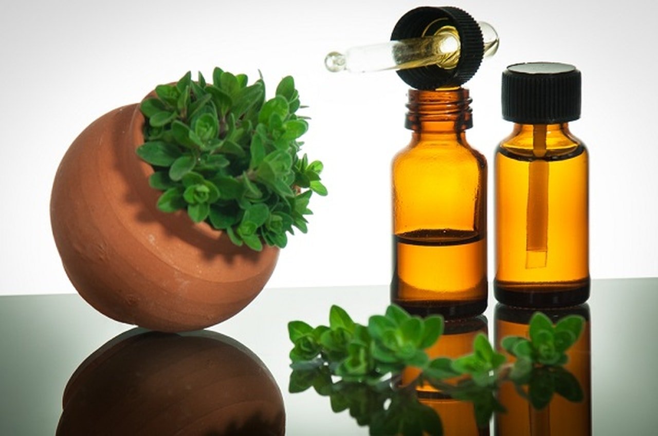 best-oil-for-snoring-thinatamil