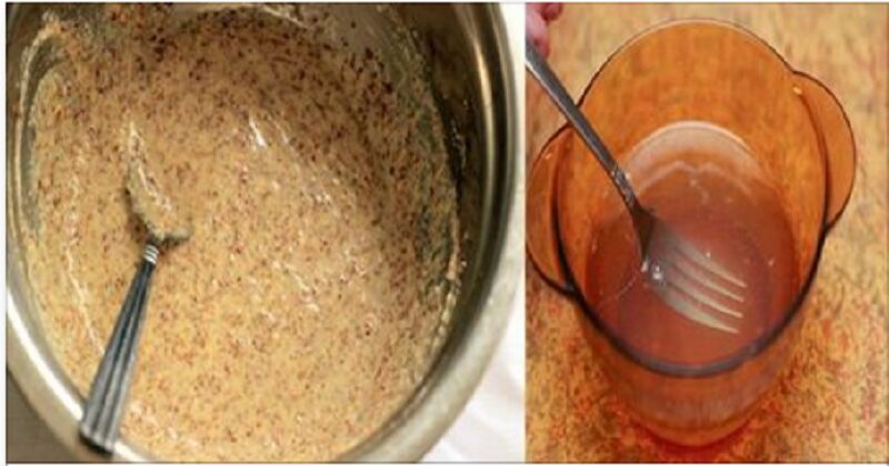 இந்த ஒரே ஒரு பொருள்!! உங்கள் கொழுப்பு மற்றும் மன அழுத்தத்தை போக்கும் என சொன்னால் நம்புவீர்களா? 3 fgdf |