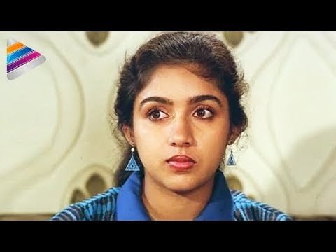 கசந்து போன நடிகை ரேவதியின் வாழ்க்கை! இதுவரை பலரும் அறிந்திடாத கண்ணீர் பக்கங்கள்? கசந்து போன நடிகை ரேவதியின் வாழ்க்கை! இதுவரை பலரும் அறிந்திடாத கண்ணீர் பக்கங்கள்?