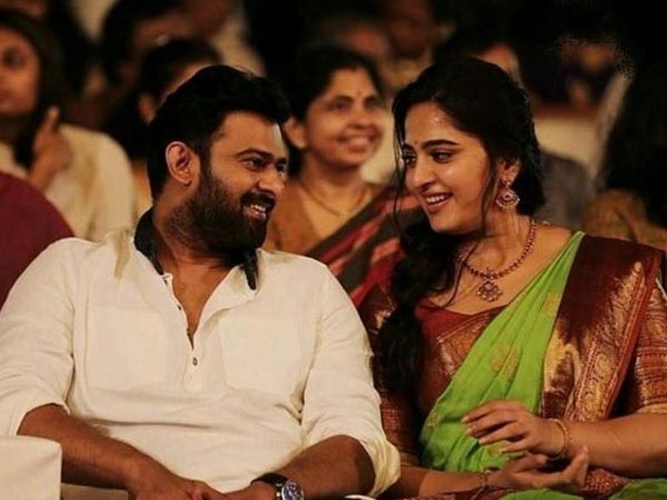 பிரபாஸுக்கு இந்த நடிகையுடன் தான் திருமணமா? – பரவும் செய்தி.. உண்மை என்ன? prabhas-anushka