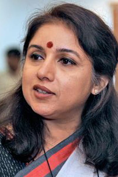 revathi002 |