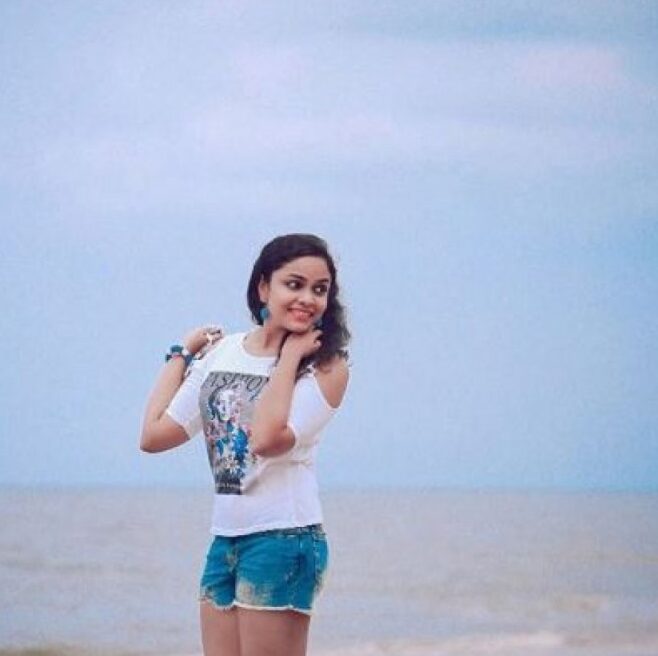 அம்பலமாகிய எங்க வீட்டு மாப்பிள்ளை சீதாலட்சுமியின் உண்மை முகம்! அதிர்ச்சியில் ரசிகர்கள் 7 screenshot www.manithan.com 2018.04.19 19 05 57 |