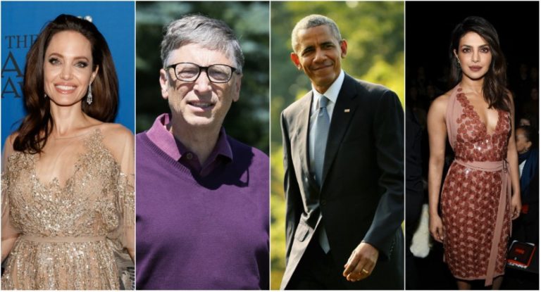 worlds-most-admired-people-2018