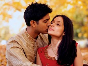 11 husbandwife 300x225 1 |