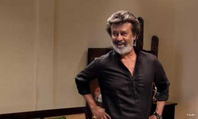 சர்ச்சையான நேரத்தில் காலா படத்தின் அடுத்த கட்ட நகர்வு! பிளான் இதோ சர்ச்சையான நேரத்தில் காலா படத்தின் அடுத்த கட்ட நகர்வு! பிளான் இதோ
