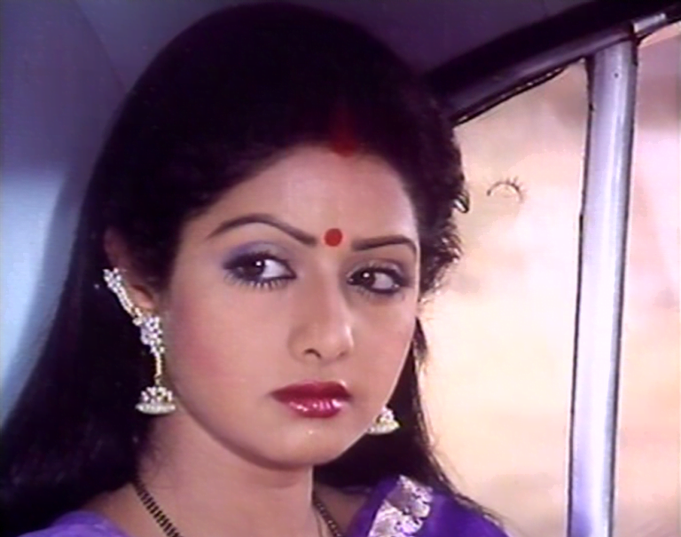 Delhi-former-police-officer-Doubts-Sridevis-death-not-an_thinatamil