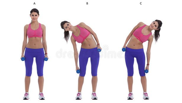 Exercises-to-strengthen-women-stomach-muscles_thinatamil