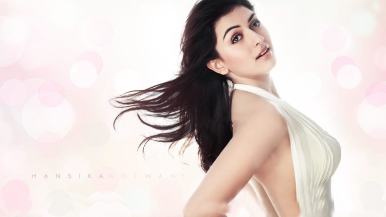 Hansika-takes-new-avatar_thinatamil