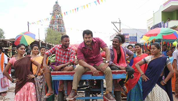 Its-Darrranakka-for-Saamy-Square_thinatamil
