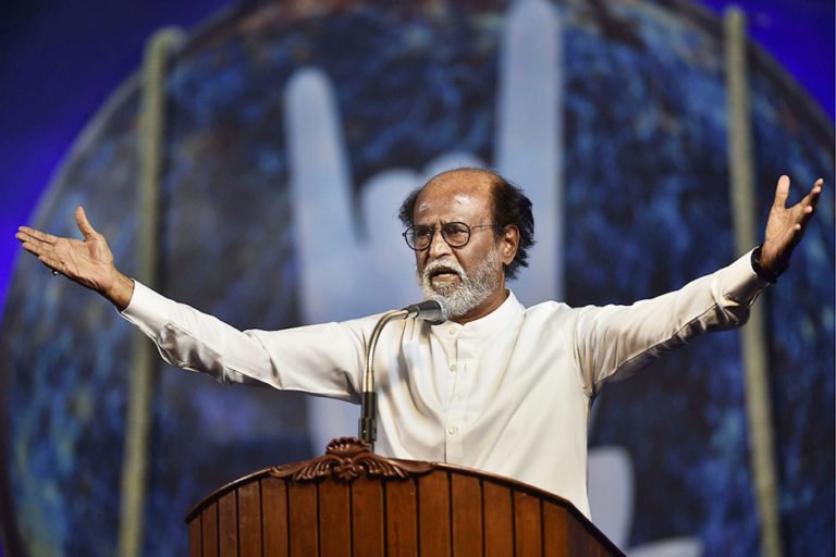 Kaala-Audio-Launch-invited-10-thousand-Rajini-Fans_thinatamil