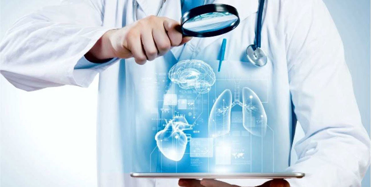 முழு உடல் பரிசோதனை எப்போது, ஏன் செய்ய வேண்டும்? Master-Health-Check-up_thinatamil
