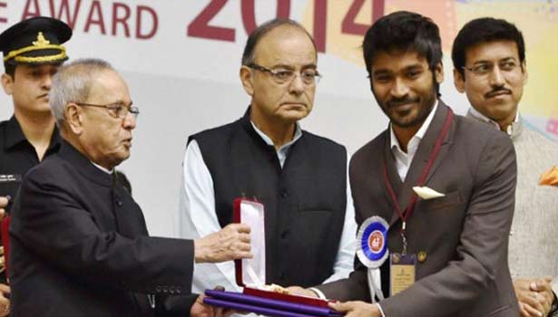 National-Award-winners-want-either-president-or-Smriti-Irani