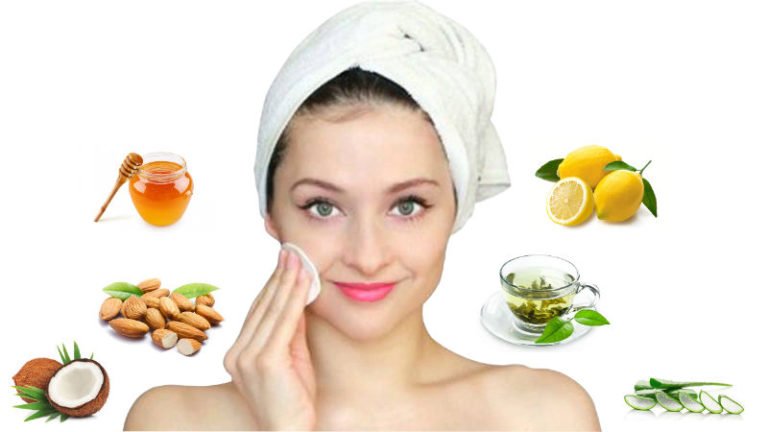 Natural-Skin-Care-Routines-Tips-Home-Remedies-for-Glowing-Skin-thinatamil