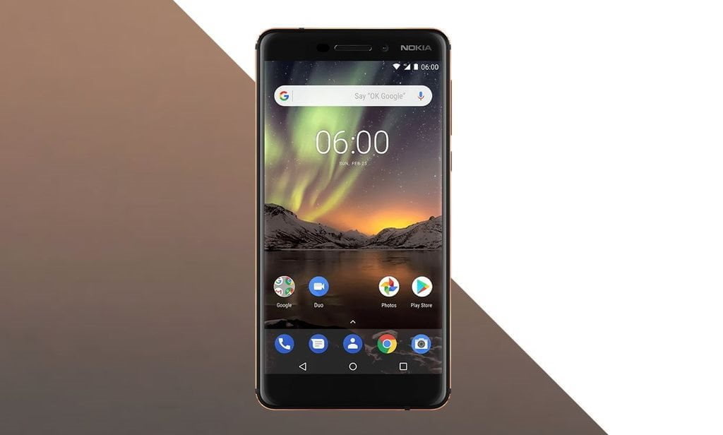 இந்தியாவில் நோக்கியா 6.1 ஸ்மார்ட்போன் வெளியிடப்பட்டது Nokia-61-launched-in-India_thinatamil