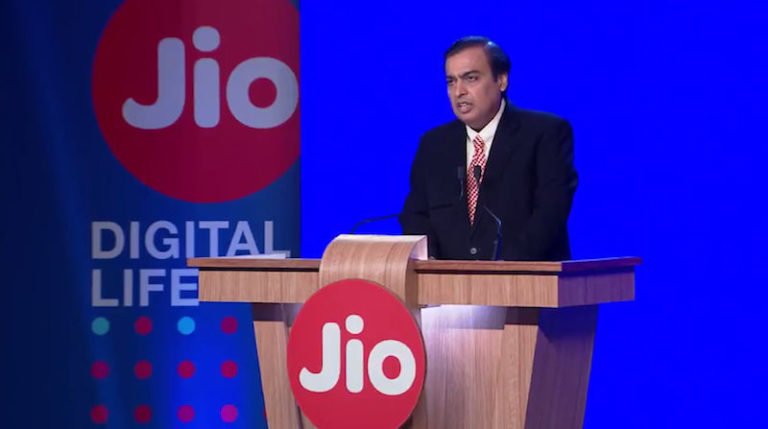 Reliance-Jio-launched-JioInteract-worlds-first-AI-engagement_thinatamil