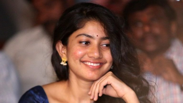 Sai-Pallavi-exclusive-interview_thinatamil
